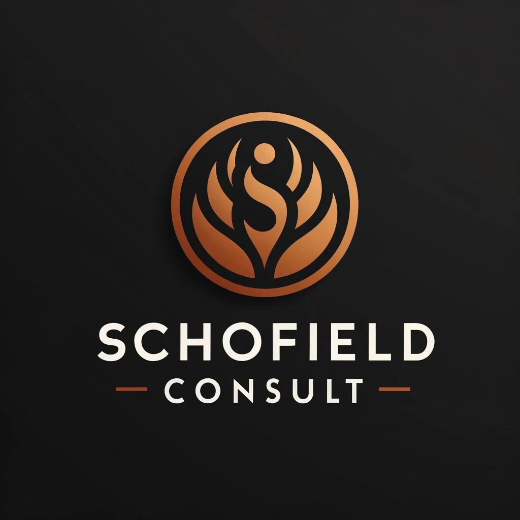 The Schofield Consult