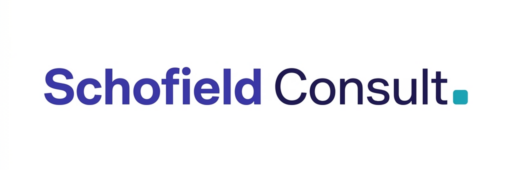 Schofield Consult